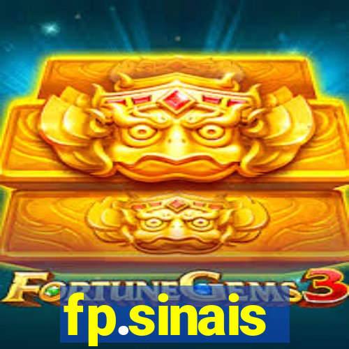 fp.sinais