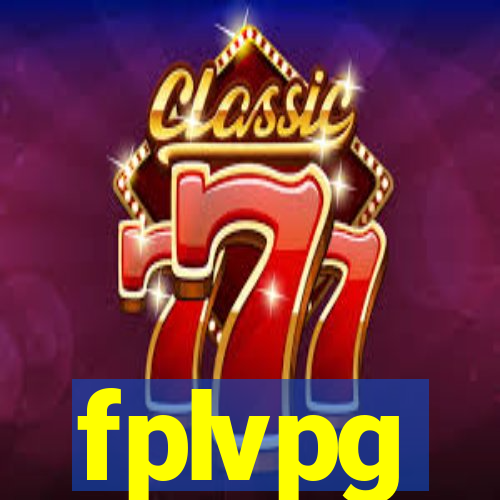 fplvpg