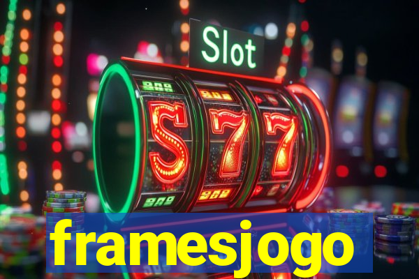 framesjogo