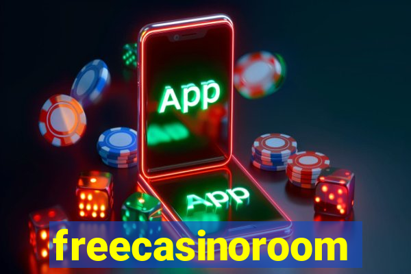 freecasinoroom