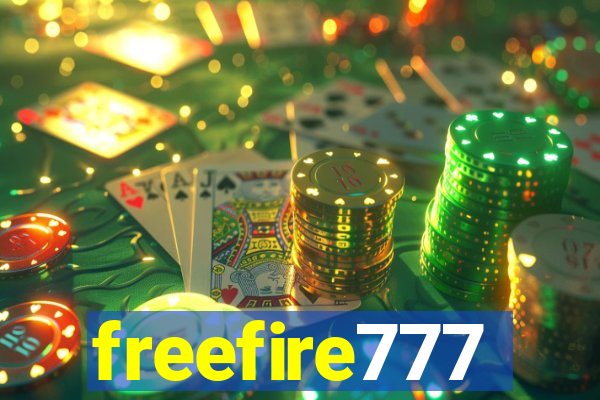 freefire777