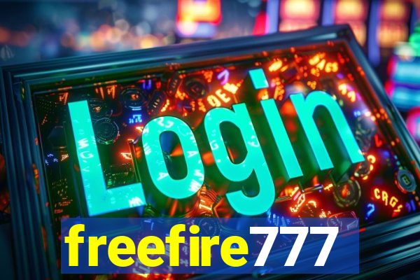 freefire777