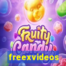 freexvideos