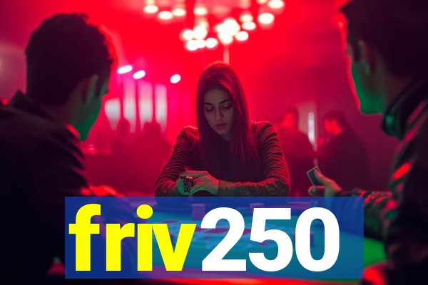 friv250