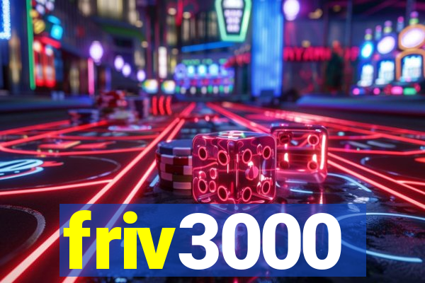 friv3000