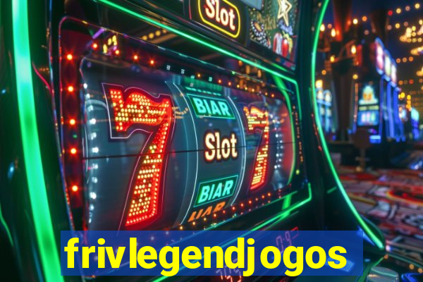 frivlegendjogos