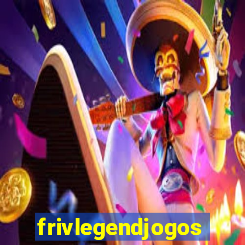 frivlegendjogos