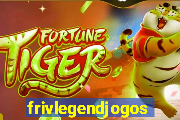 frivlegendjogos