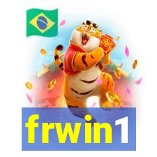 frwin1