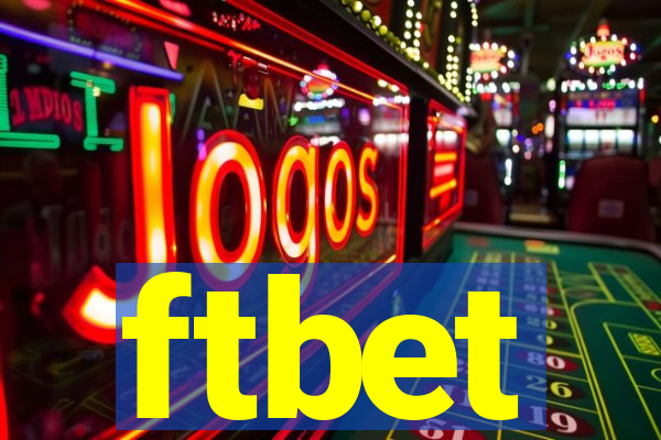 ftbet