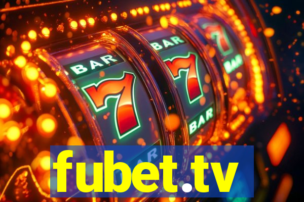 fubet.tv