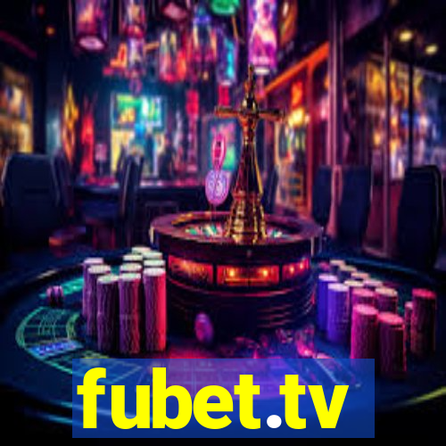 fubet.tv