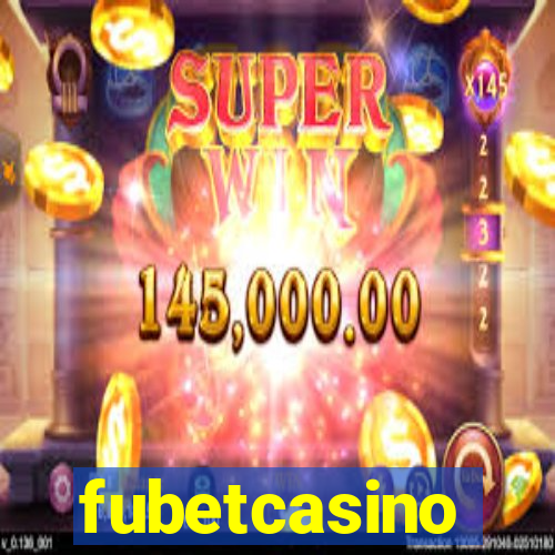 fubetcasino