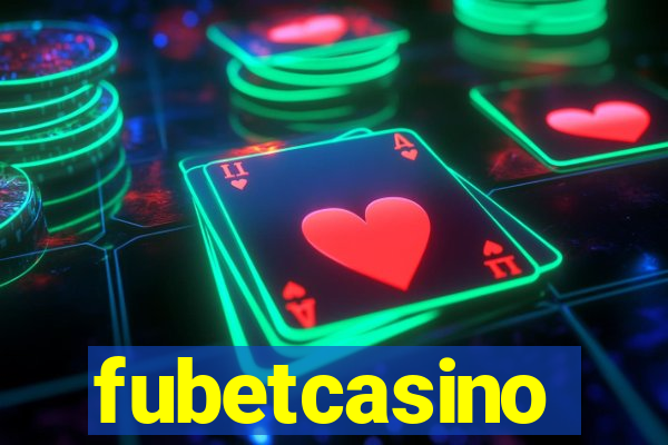 fubetcasino