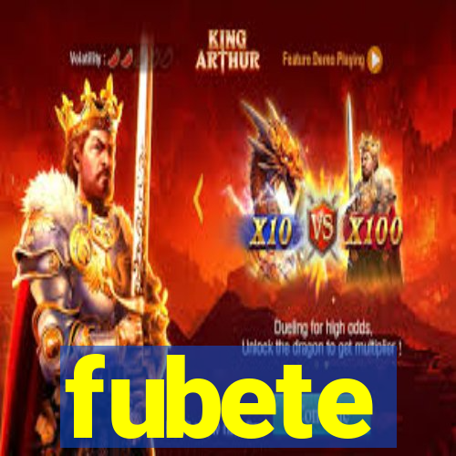 fubete