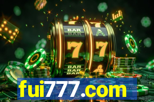 fui777.com