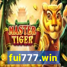 fui777.win