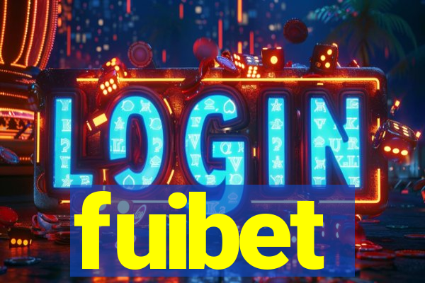 fuibet