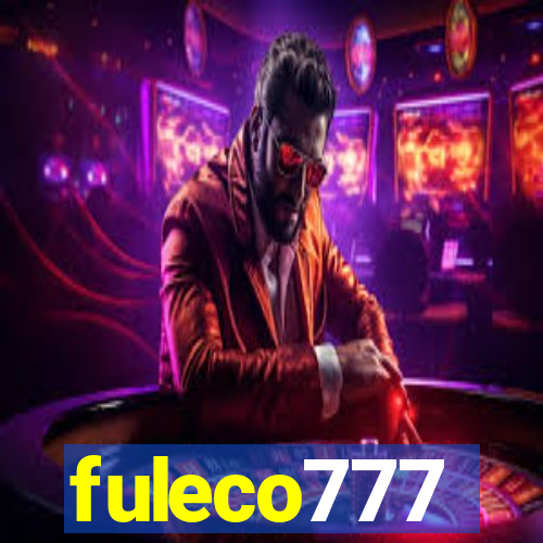 fuleco777