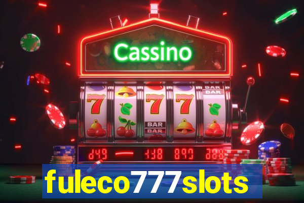 fuleco777slots