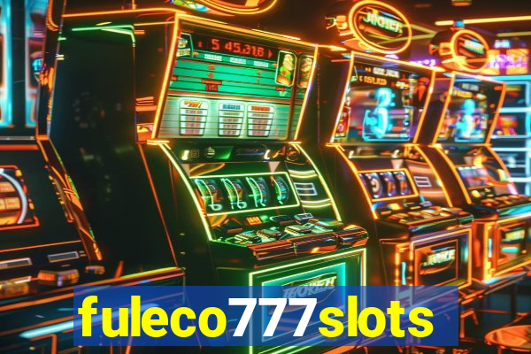 fuleco777slots