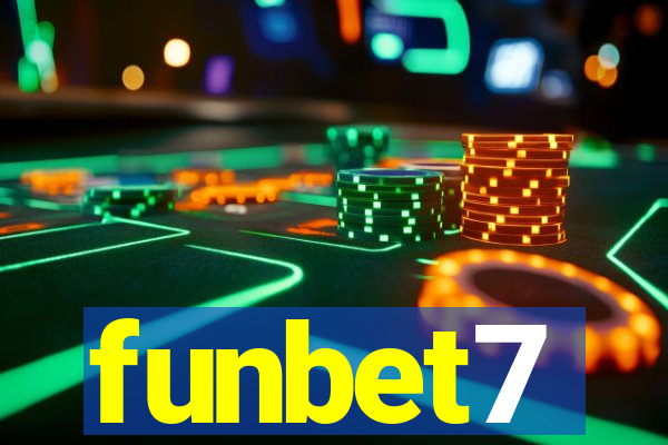 funbet7