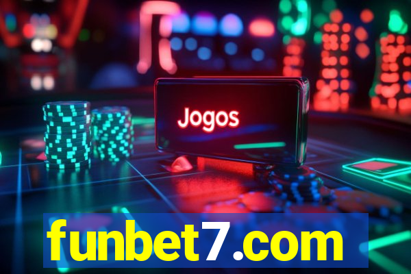 funbet7.com