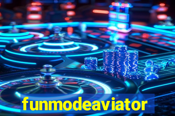 funmodeaviator