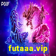 futaaa.vip