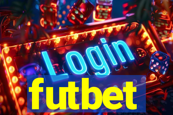 futbet