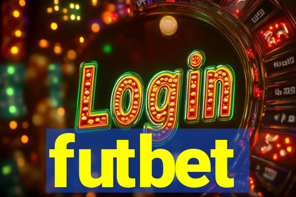 futbet