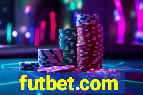 futbet.com