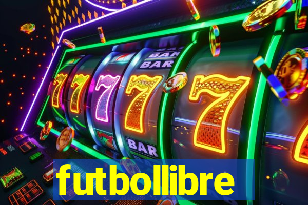 futbollibre