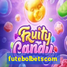 futebolbetscom