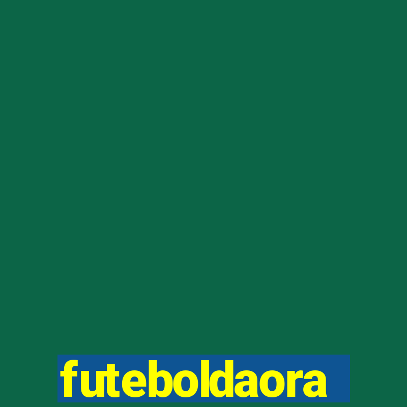 futeboldaora