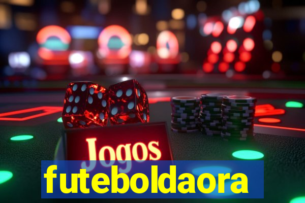 futeboldaora