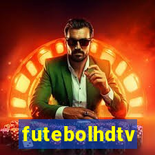 futebolhdtv