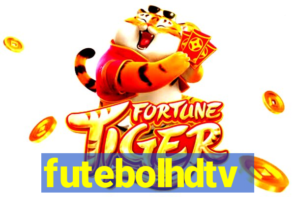 futebolhdtv