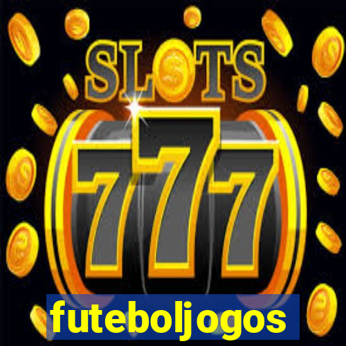 futeboljogos