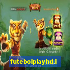 futebolplayhd.in