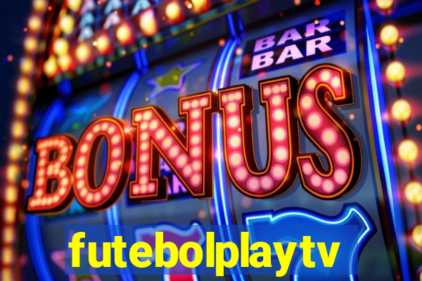 futebolplaytv