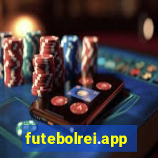 futebolrei.app