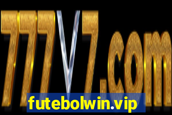 futebolwin.vip