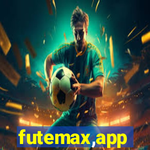 futemax,app