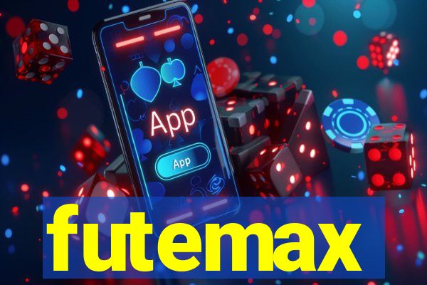 futemax