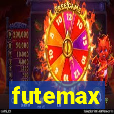 futemax