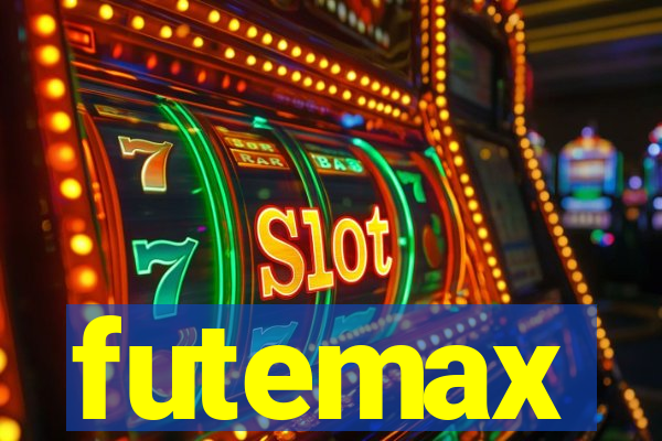 futemax