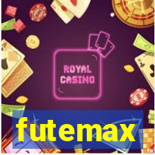 futemax-plus