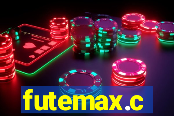 futemax.c