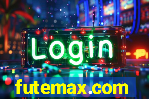 futemax.com